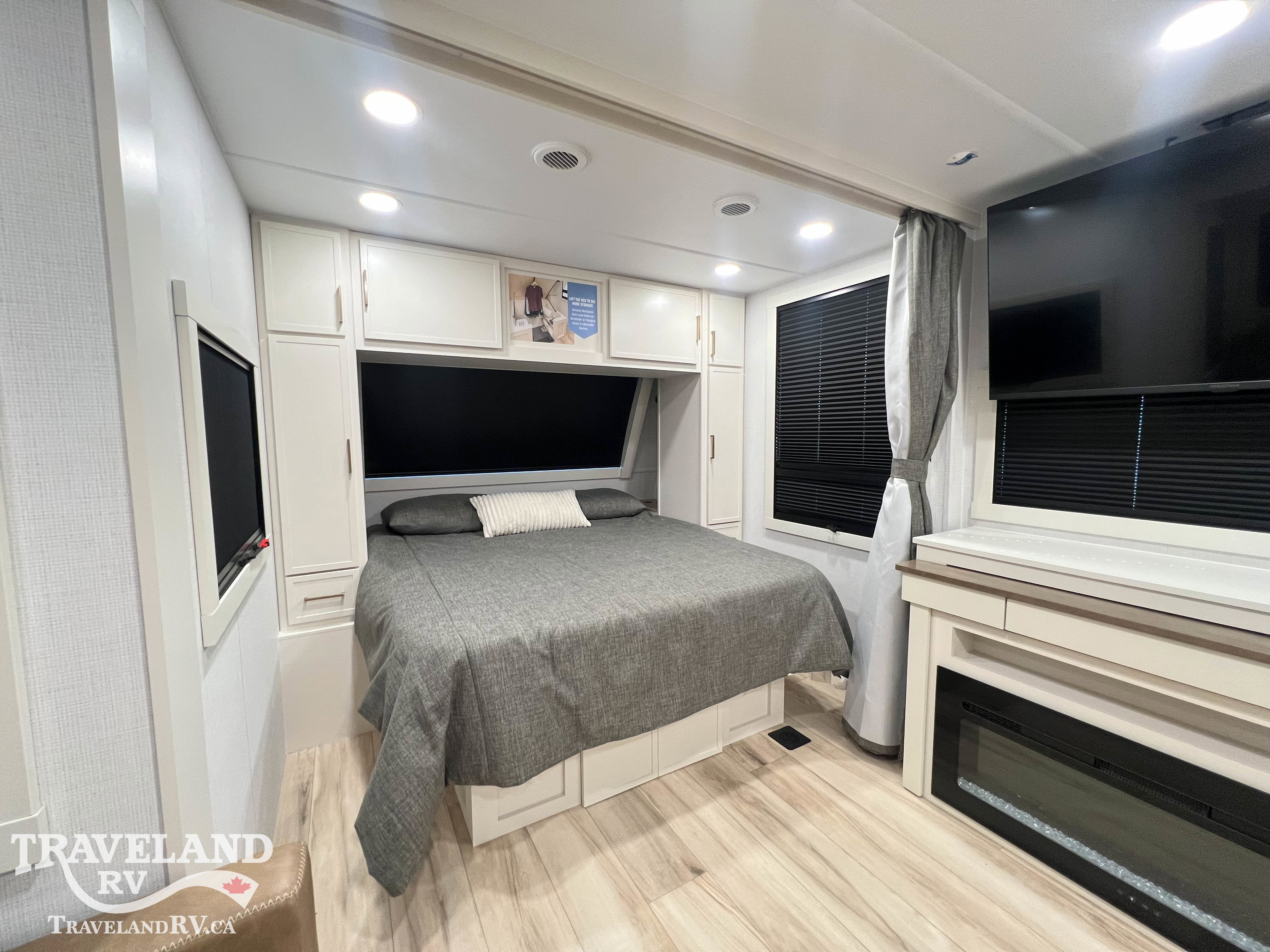 2026 Brinkley RV Model I 235 - Image 14
