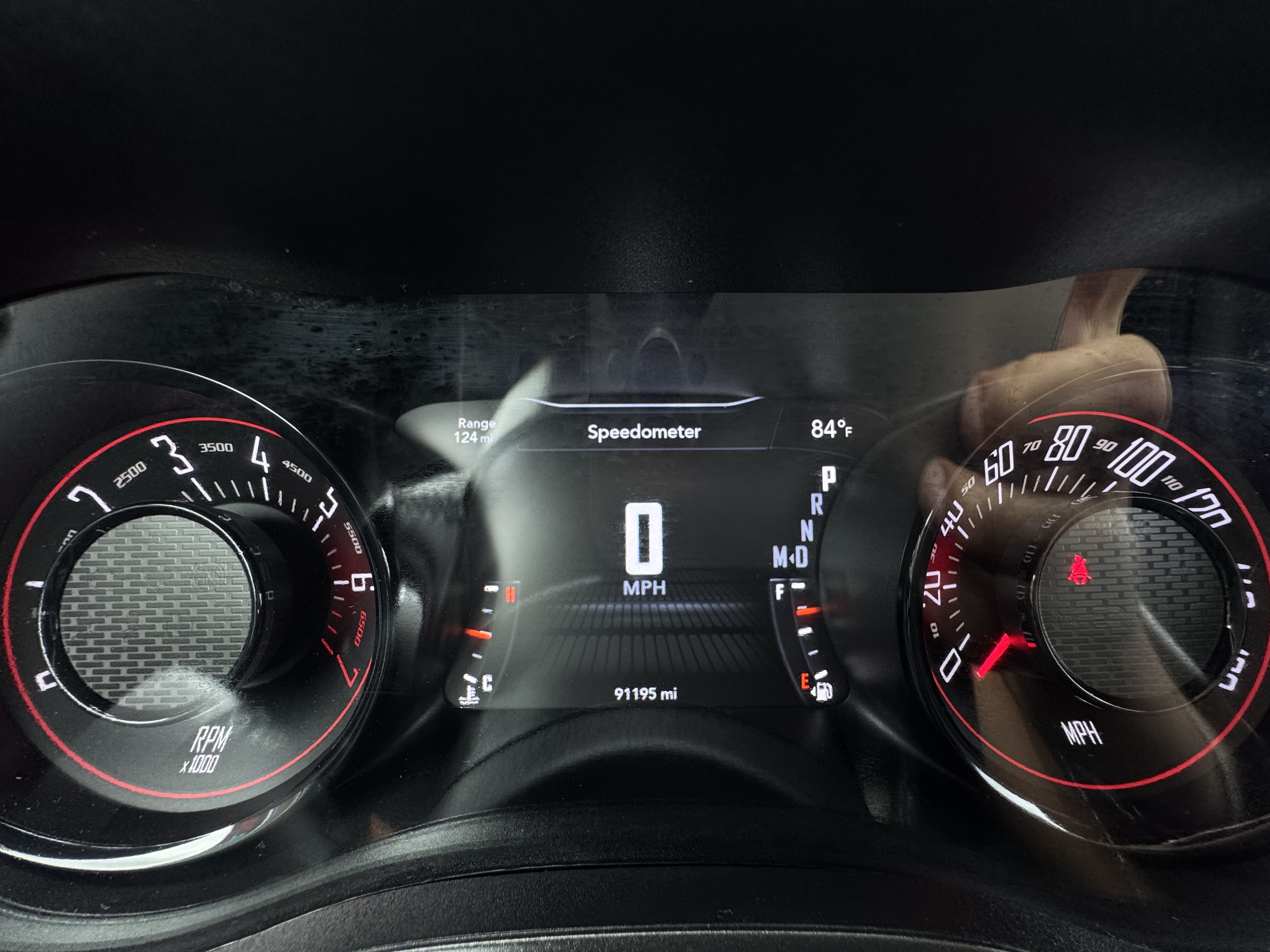 2022 Dodge CHALLENGER Coupe 2D GT - Image 22
