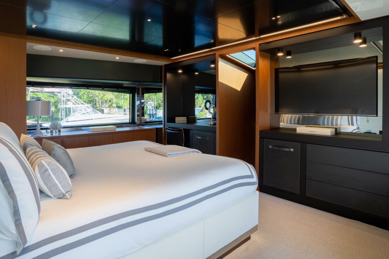 2019 Riva - Image 8