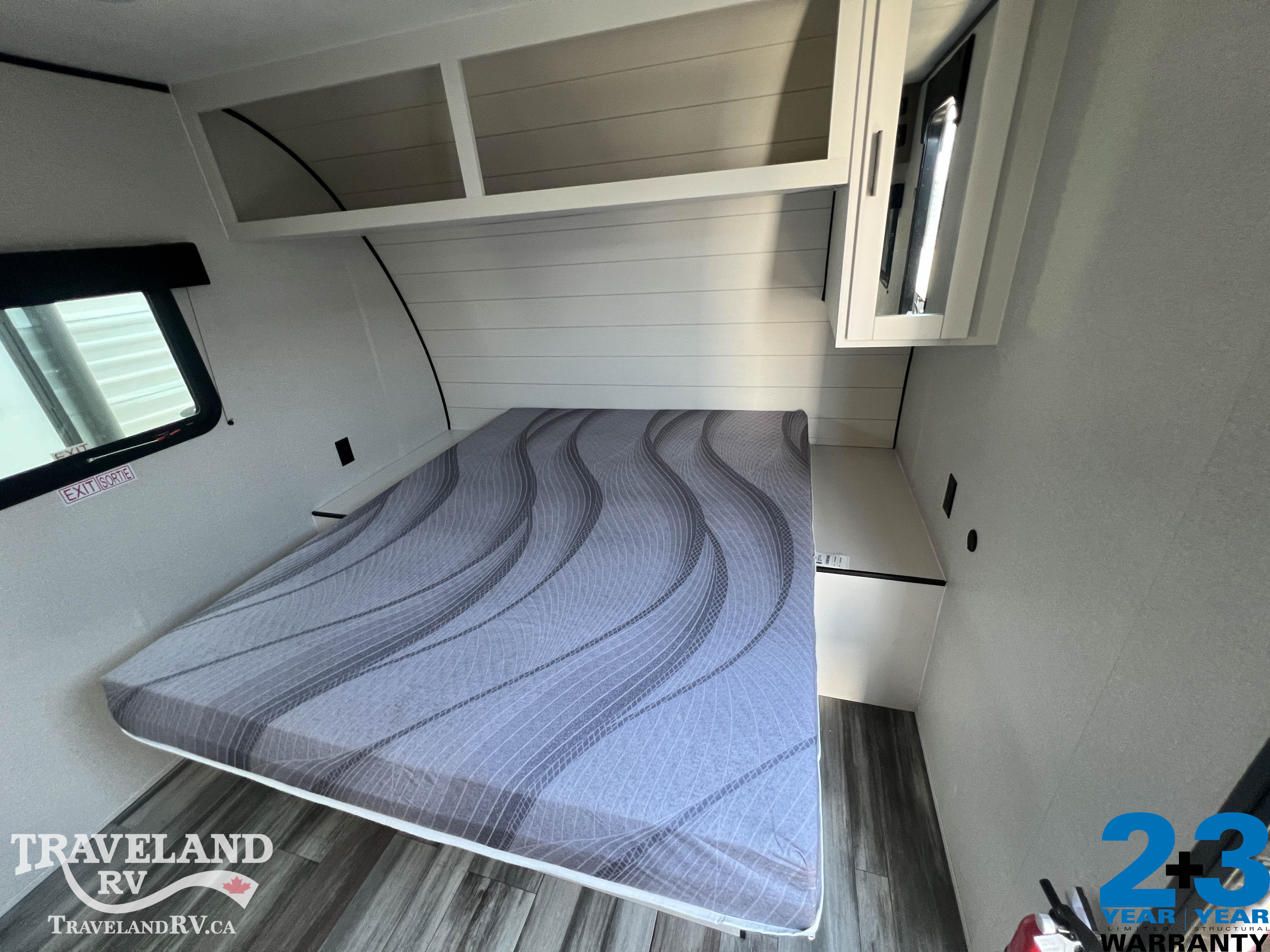 2026 Jayco Jay Flight SLX 170FQW Sport Edition - Image 8