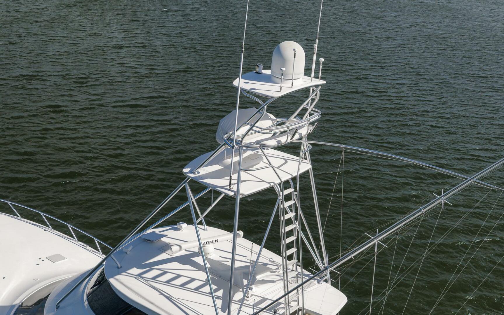 2012 Viking - Image 13