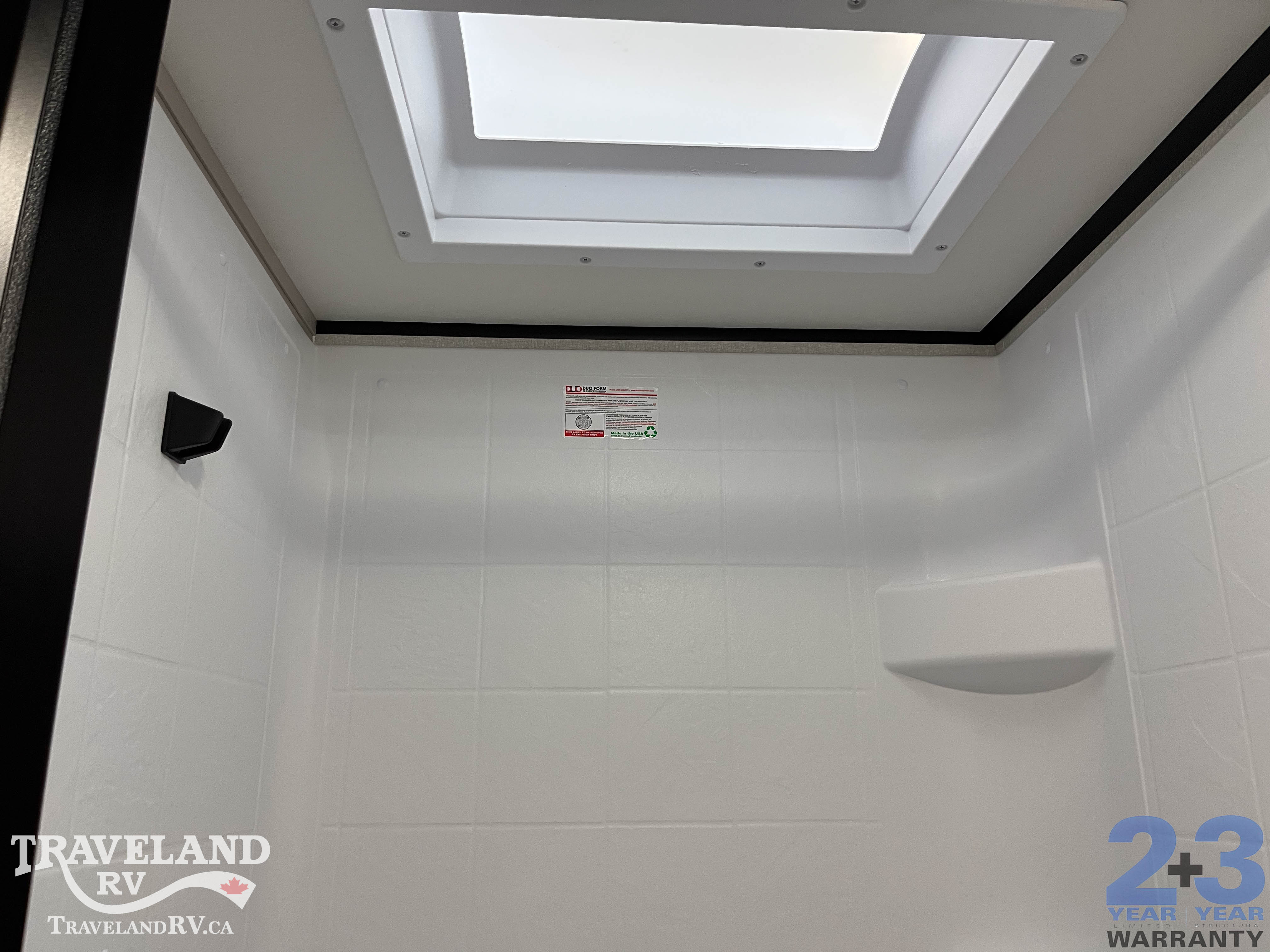 2026 Jayco Jay Feather Air 19MBS - Image 33