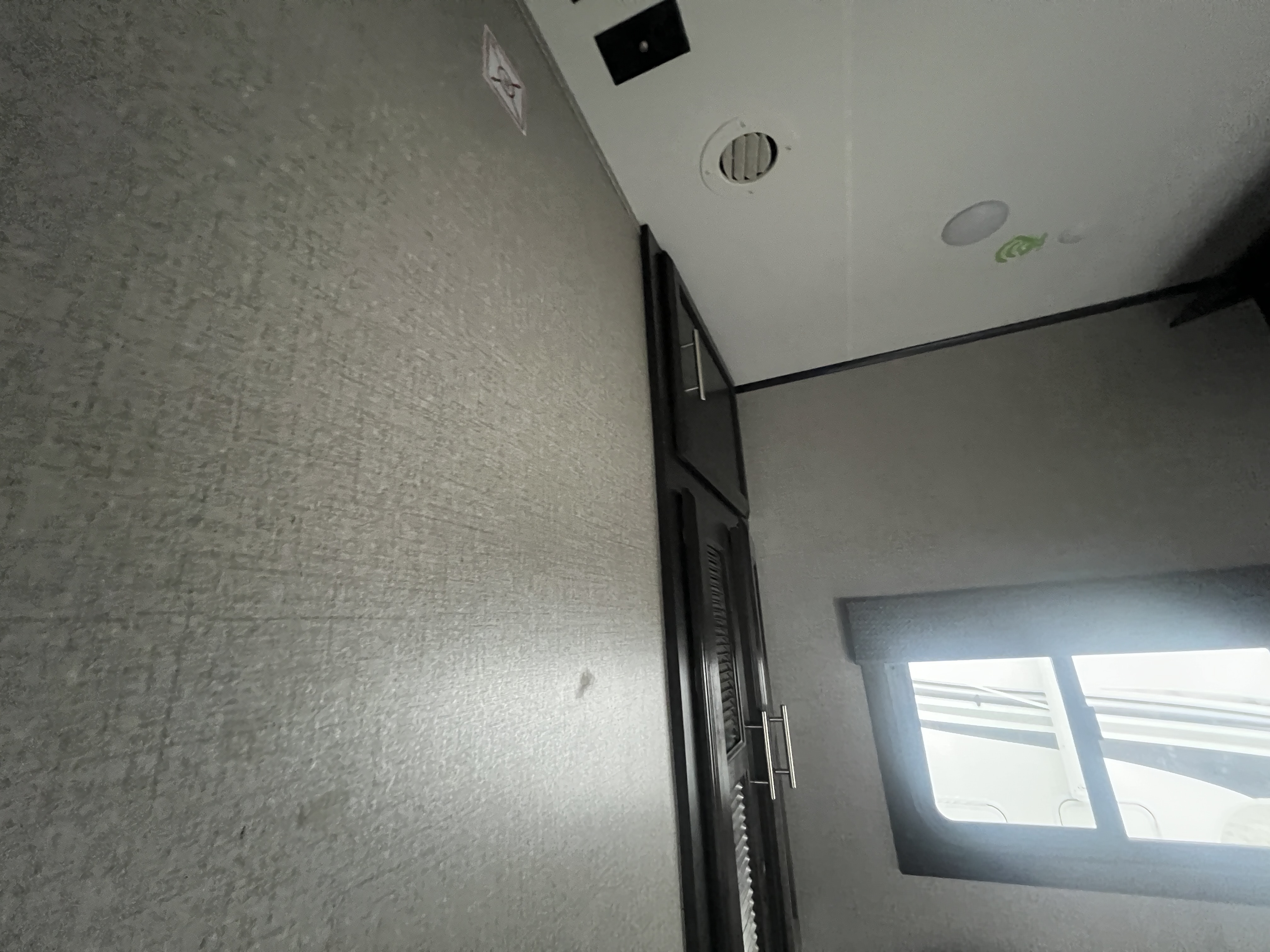 2020 Jayco Eagle HT 270RLDS - Image 25