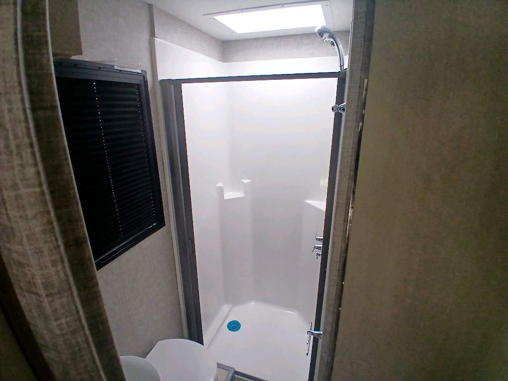 2026 TIFFIN WAYFARER 25 XPW - Image 31