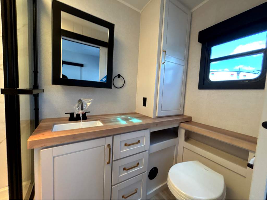 2026 JAYCO EAGLE 367TBTS - Image 19