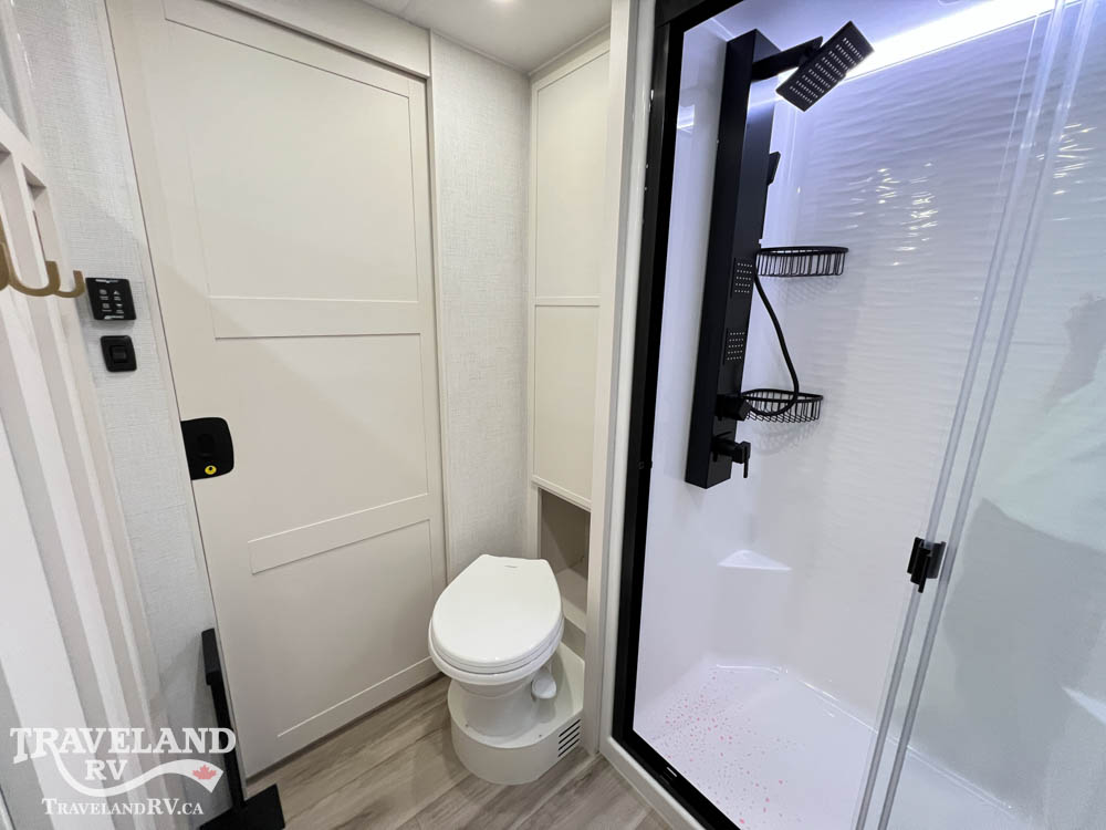 2027 Brinkley RV Model Z 2900 - Image 40