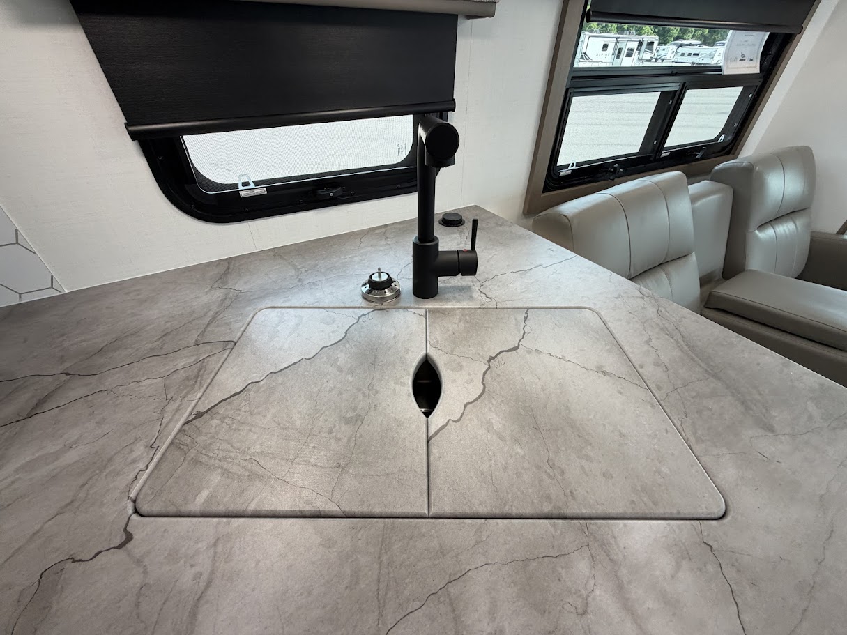 2027 JAYCO ALANTE 29S - Image 27