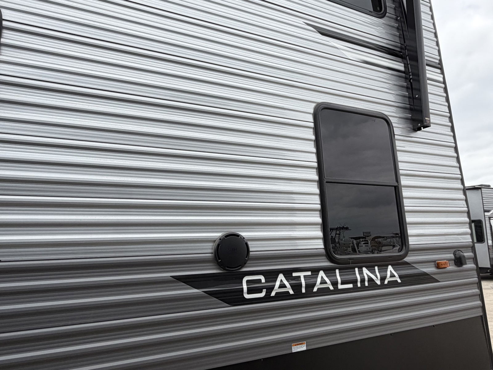 2026 COACHMEN CATALINA 44CONDO - Image 47