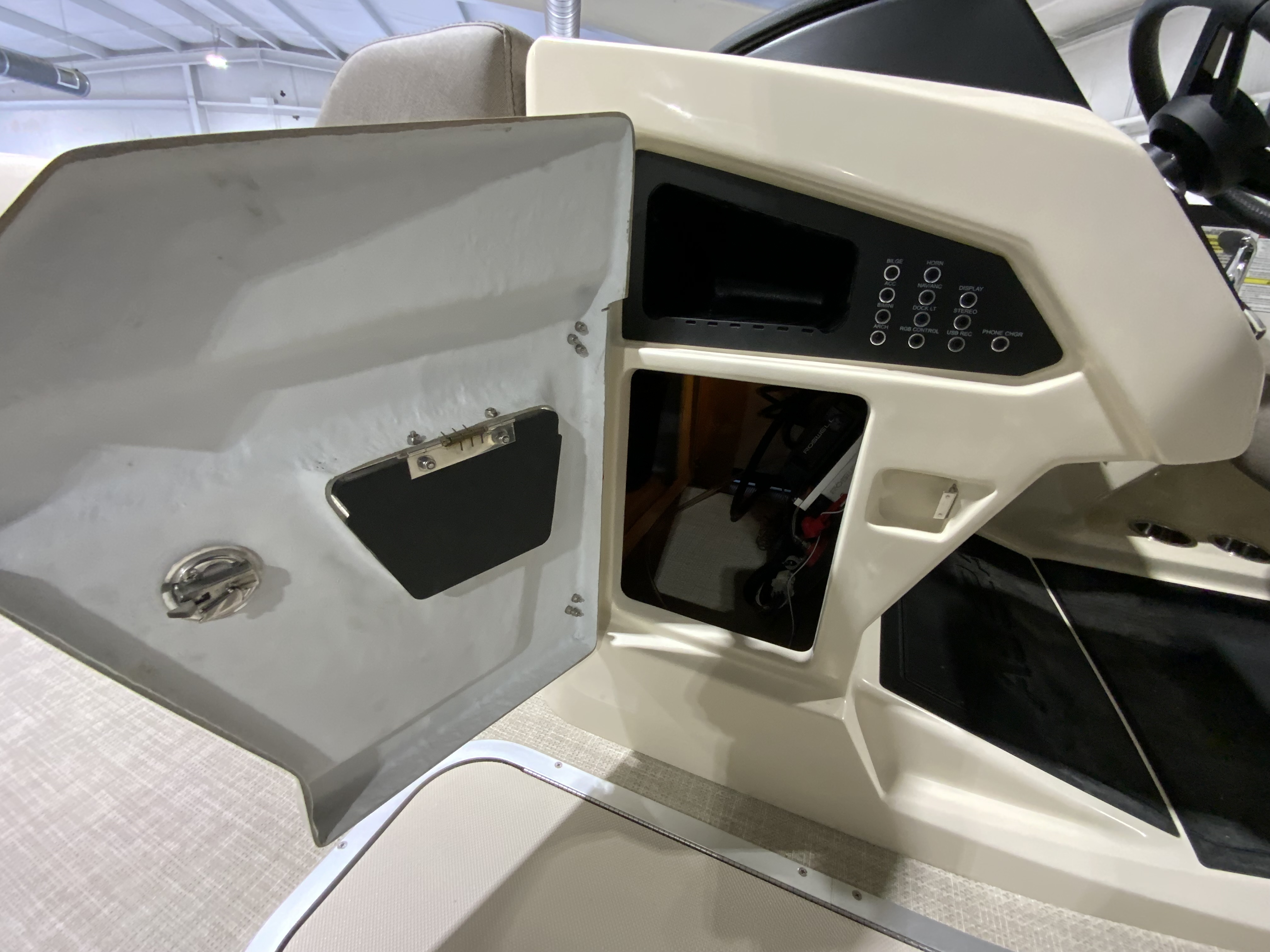2026 ALERA 2026 M 23Q - Image 17