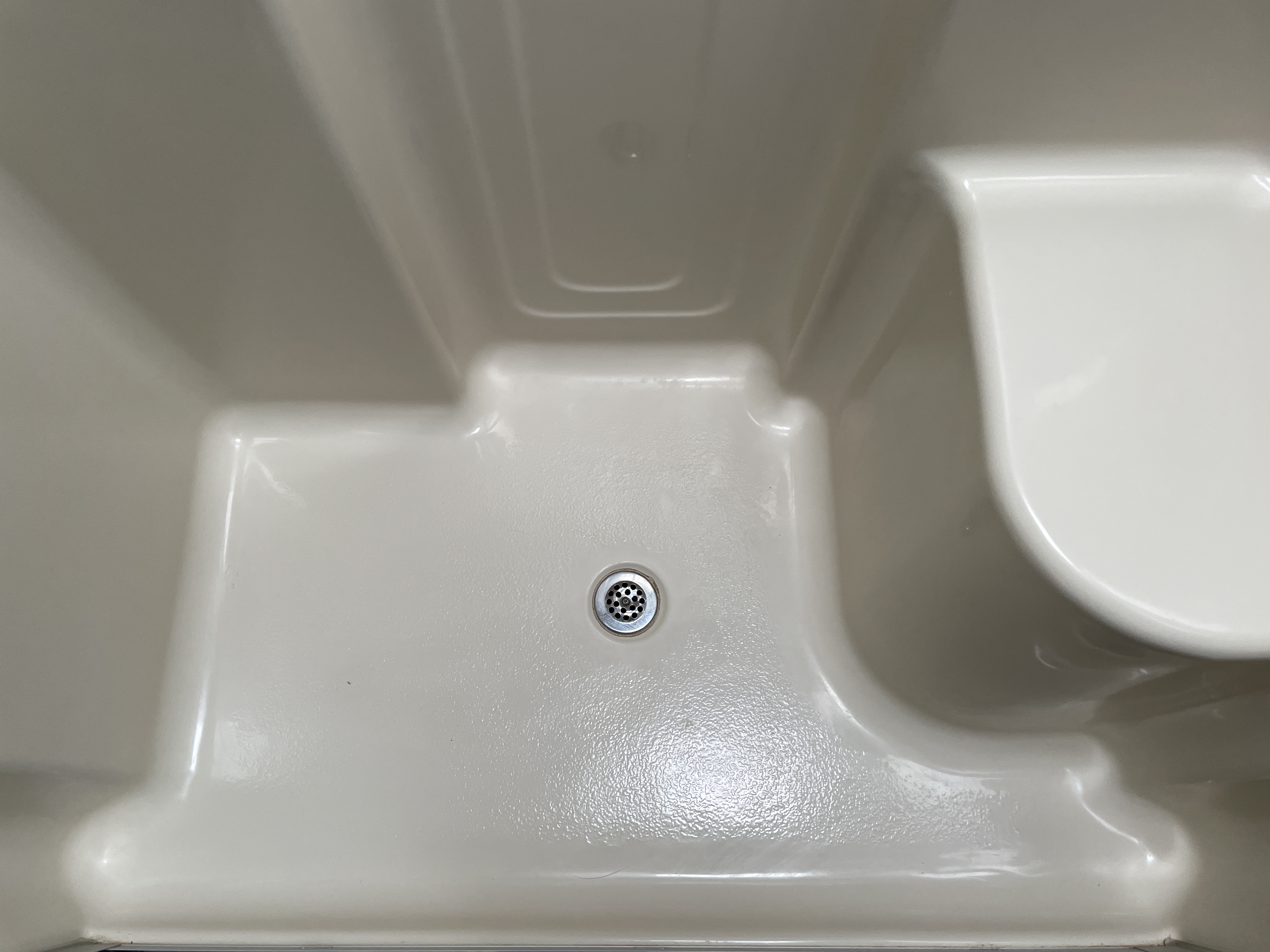 2018 Forest River Cedar Creek Champagne Edition 38EL - Image 19