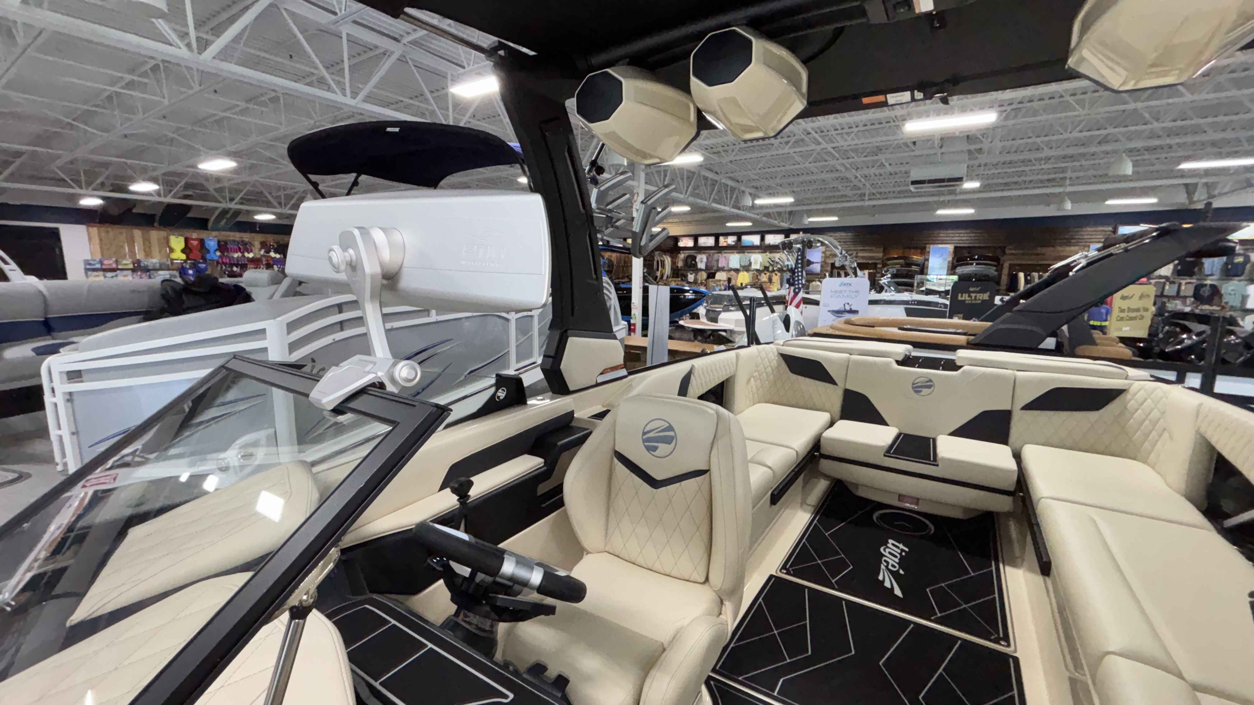 2025 Tige Z5 - Image 44