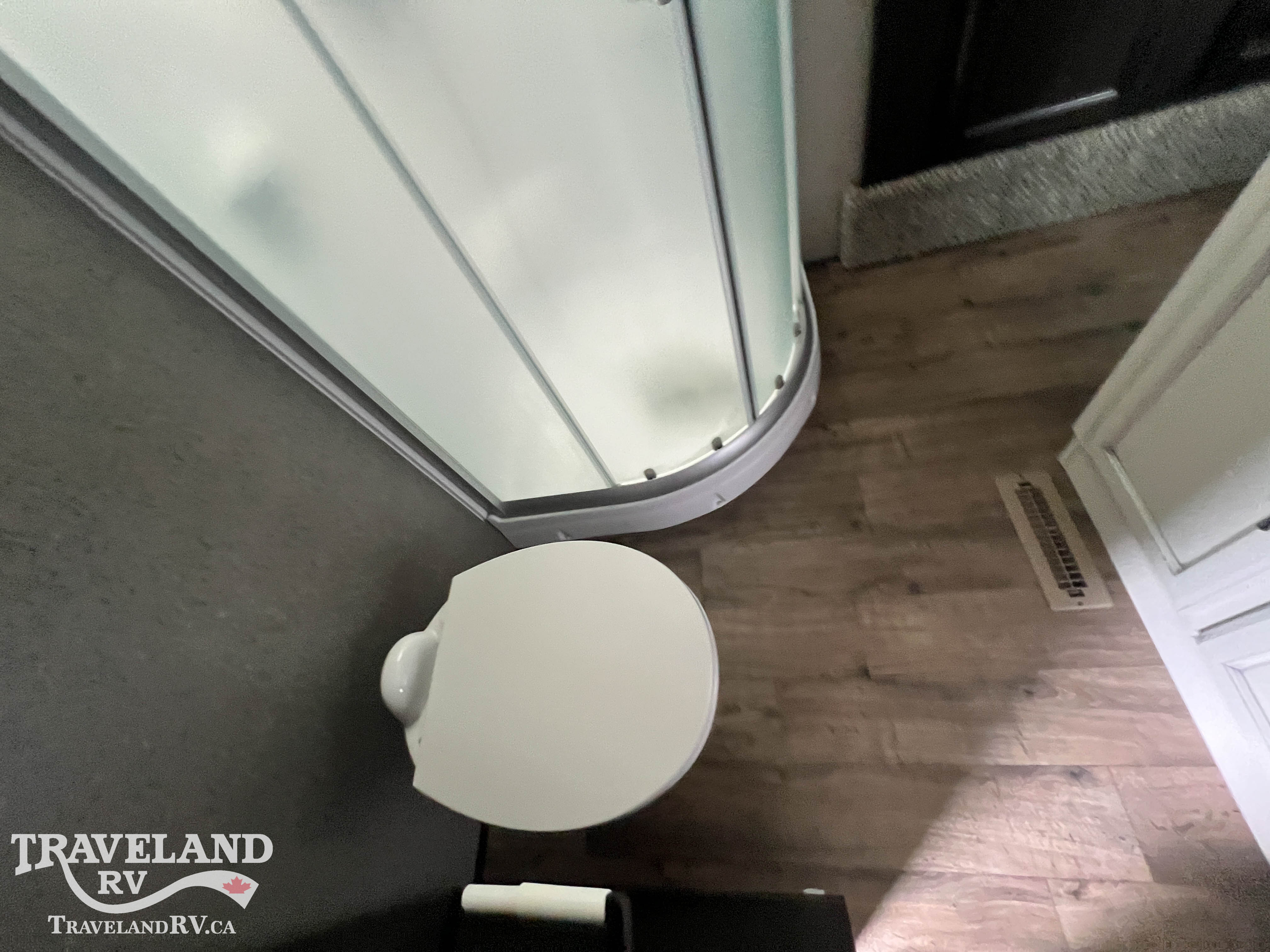 2021 JAYCO EAGLE SL HT 29.5 BHDS - Image 26