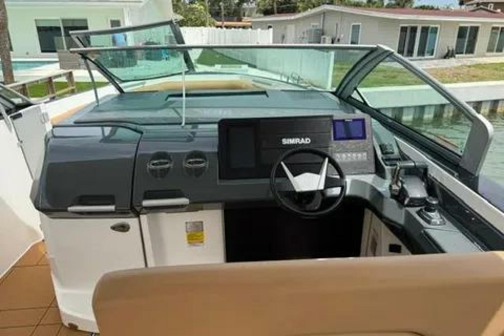 2023 Aviara AV36 OB - Image 5