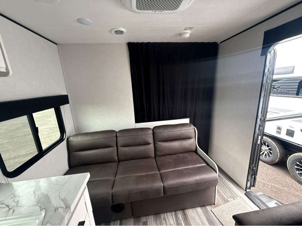 2026 JAYCO JAY FLIGHT SLX 260BH - Image 24