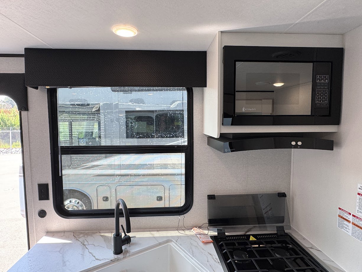 2026 JAYCO JAY FLIGHT SLX 265MWS - Image 25