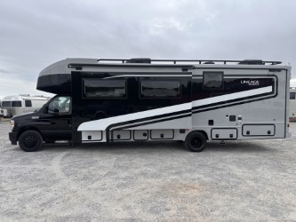 2027 GRAND DESIGN LINEAGE SERIESE 30DC - Image 6