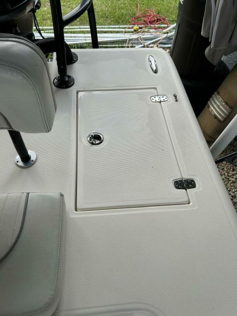 2019 Spyder FX19 Vapor - Image 29