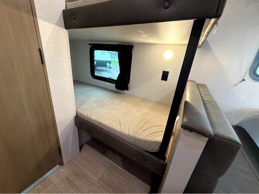 2027 JAYCO JAY FLIGHT 175BH - Image 15