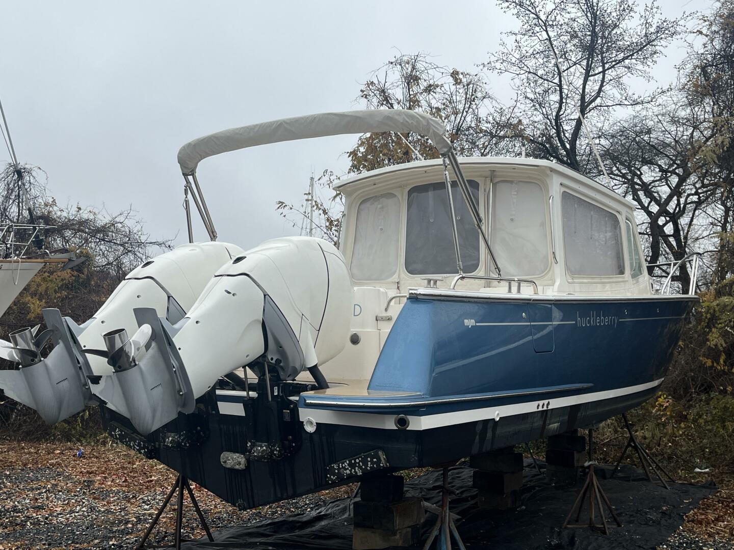 2018 MJM - Image 4
