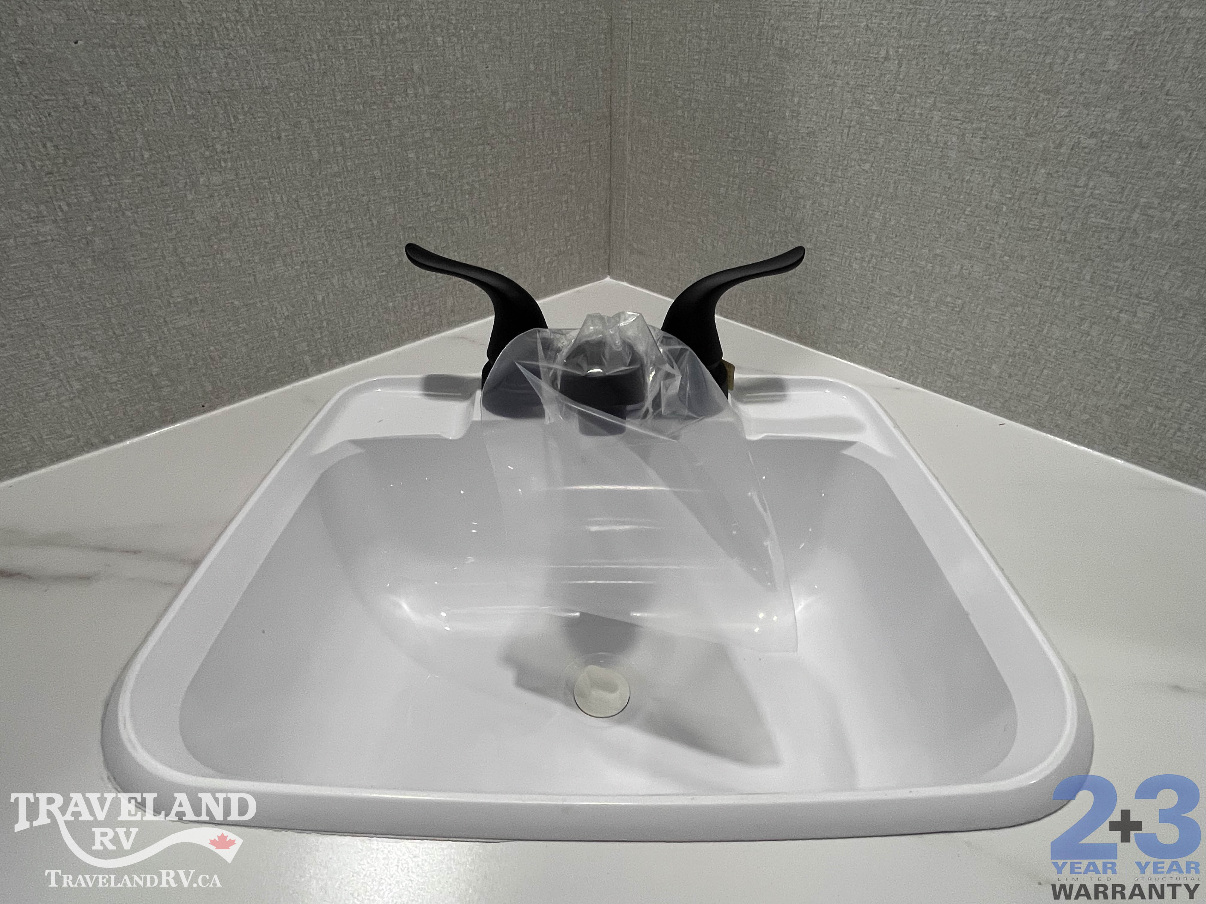 2026 Jayco Jay Flight SLX 197MBW - Image 28