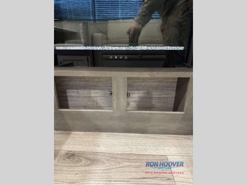 2026 COACHMEN 333DORM - Image 16