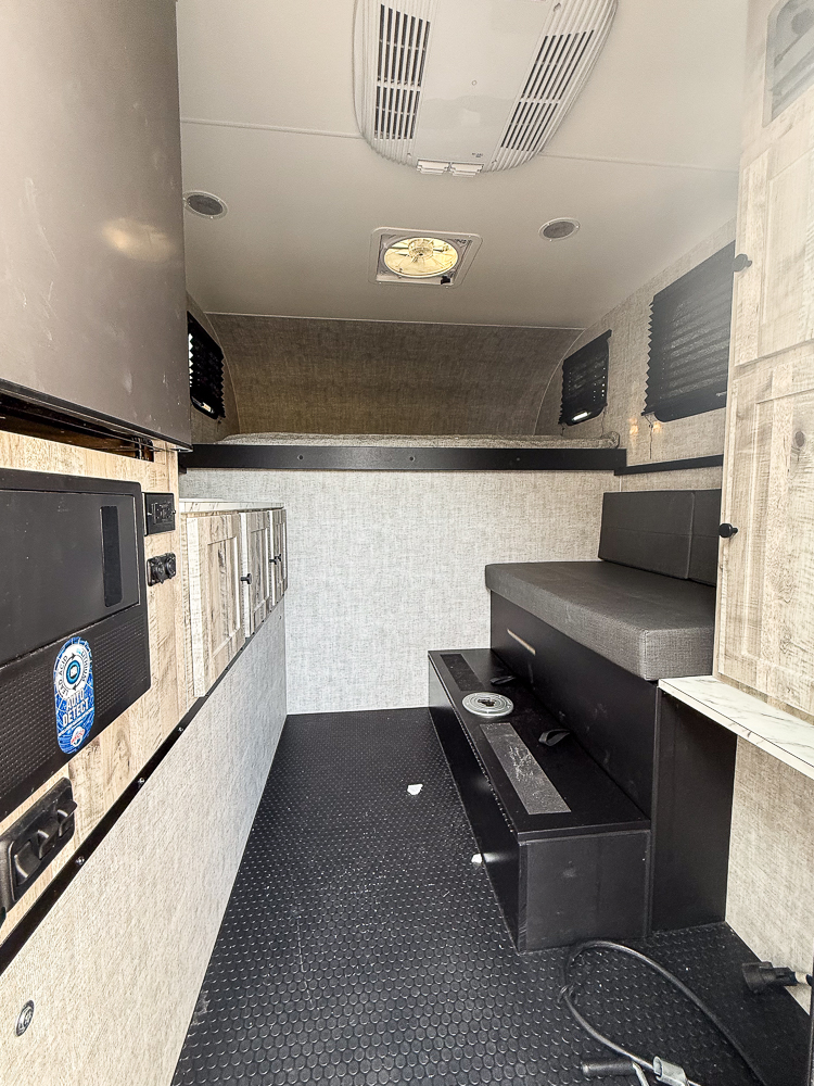 2025 SOARING EAGLE  ADLAR 6.5XLS - Image 7