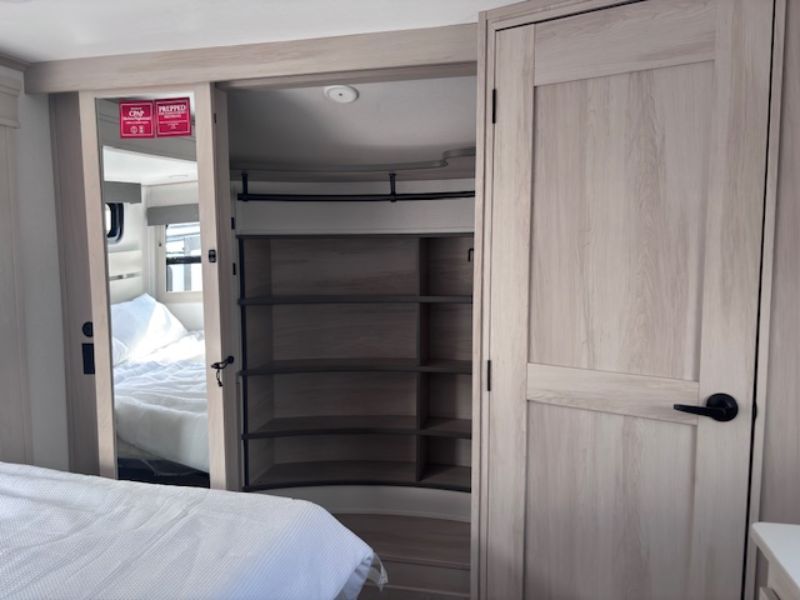 2026 Grand Design Solitude 310GK - Image 18