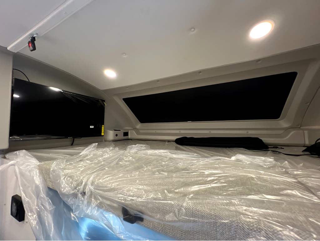 2027 ENTEGRA COACH ESTEEM XL 32U - Image 24