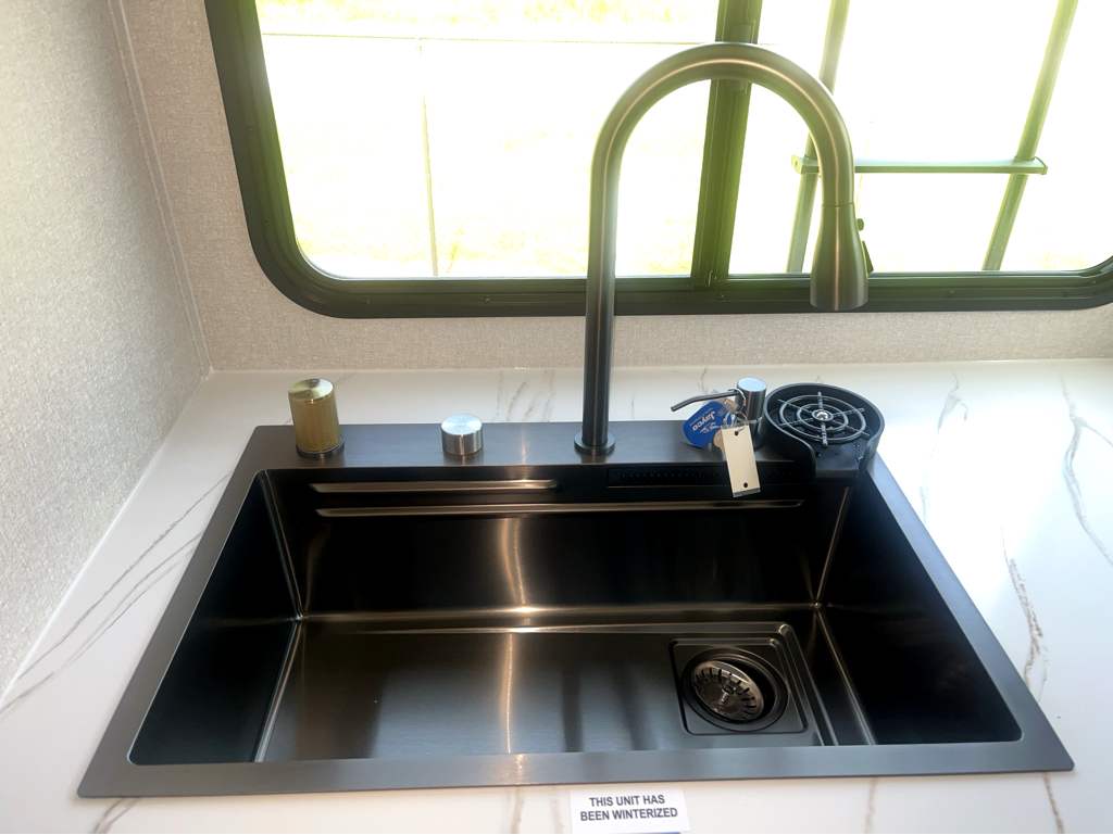 2026 JAYCO EAGLE HT 230MLCS - Image 14