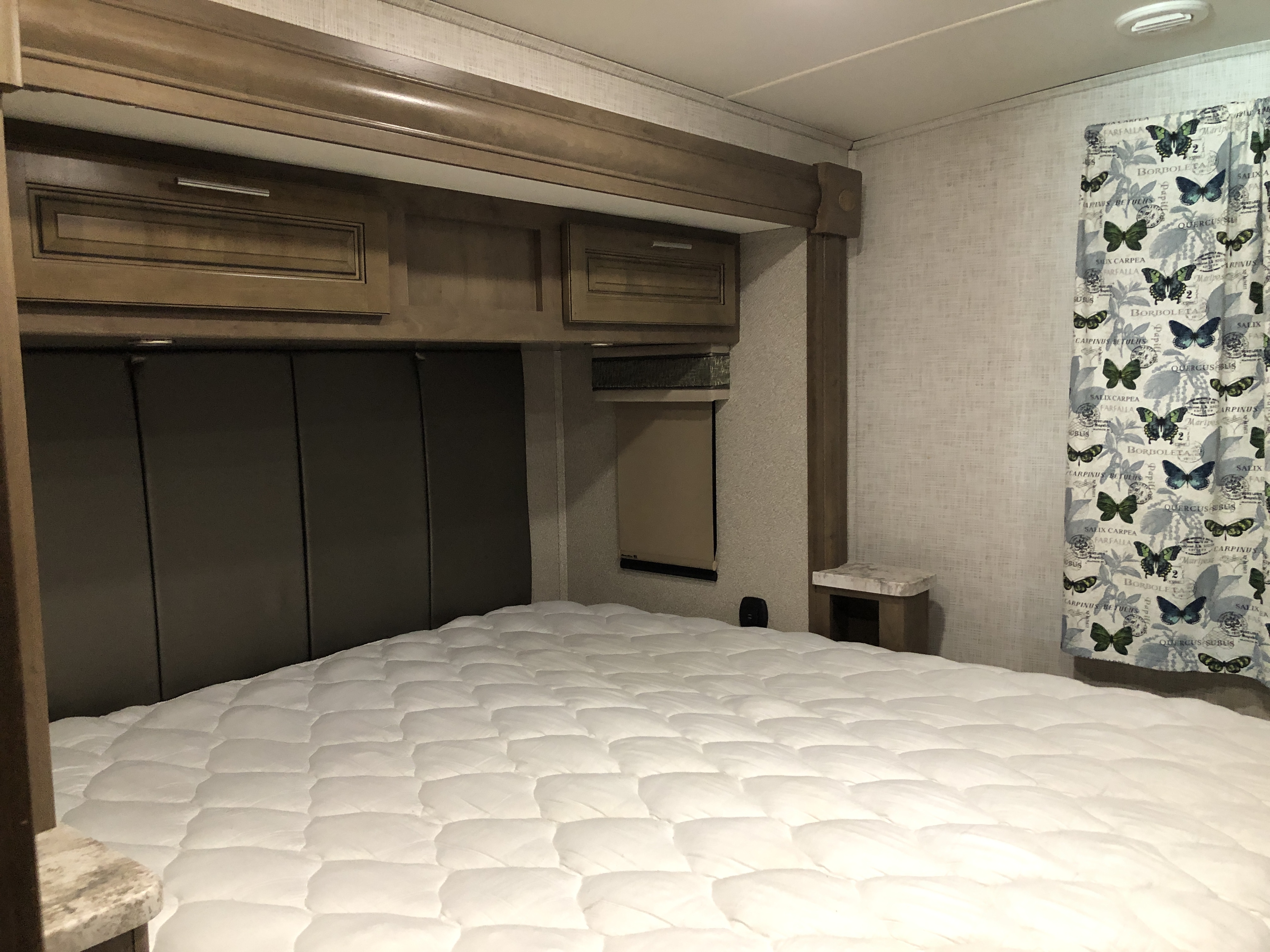 2019 Forest River GEORGETOWN GT5 31R - Image 27