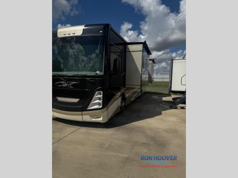 2022 COACHMEN SRS SERIES - Image 4