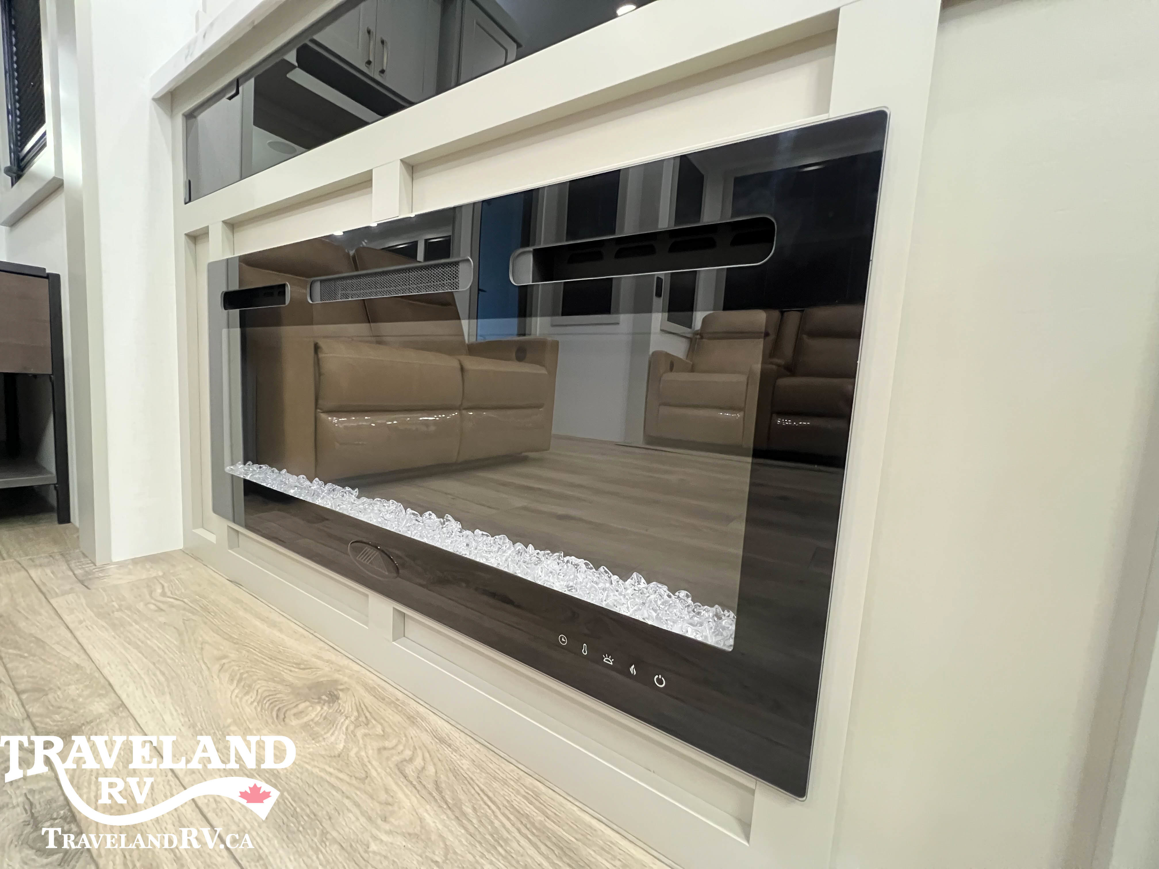 2026 Brinkley RV Model G 4100 - Image 26