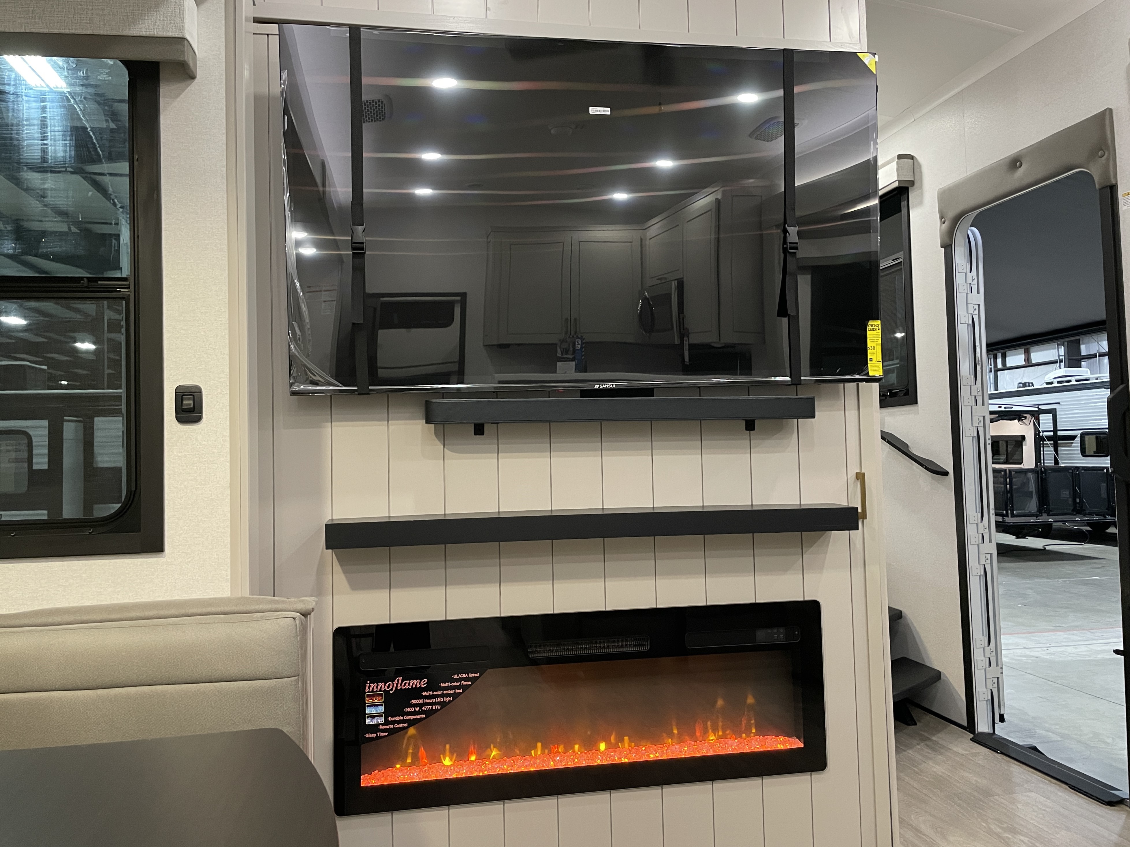 2027 Jayco North Point 391TBBH - Image 10