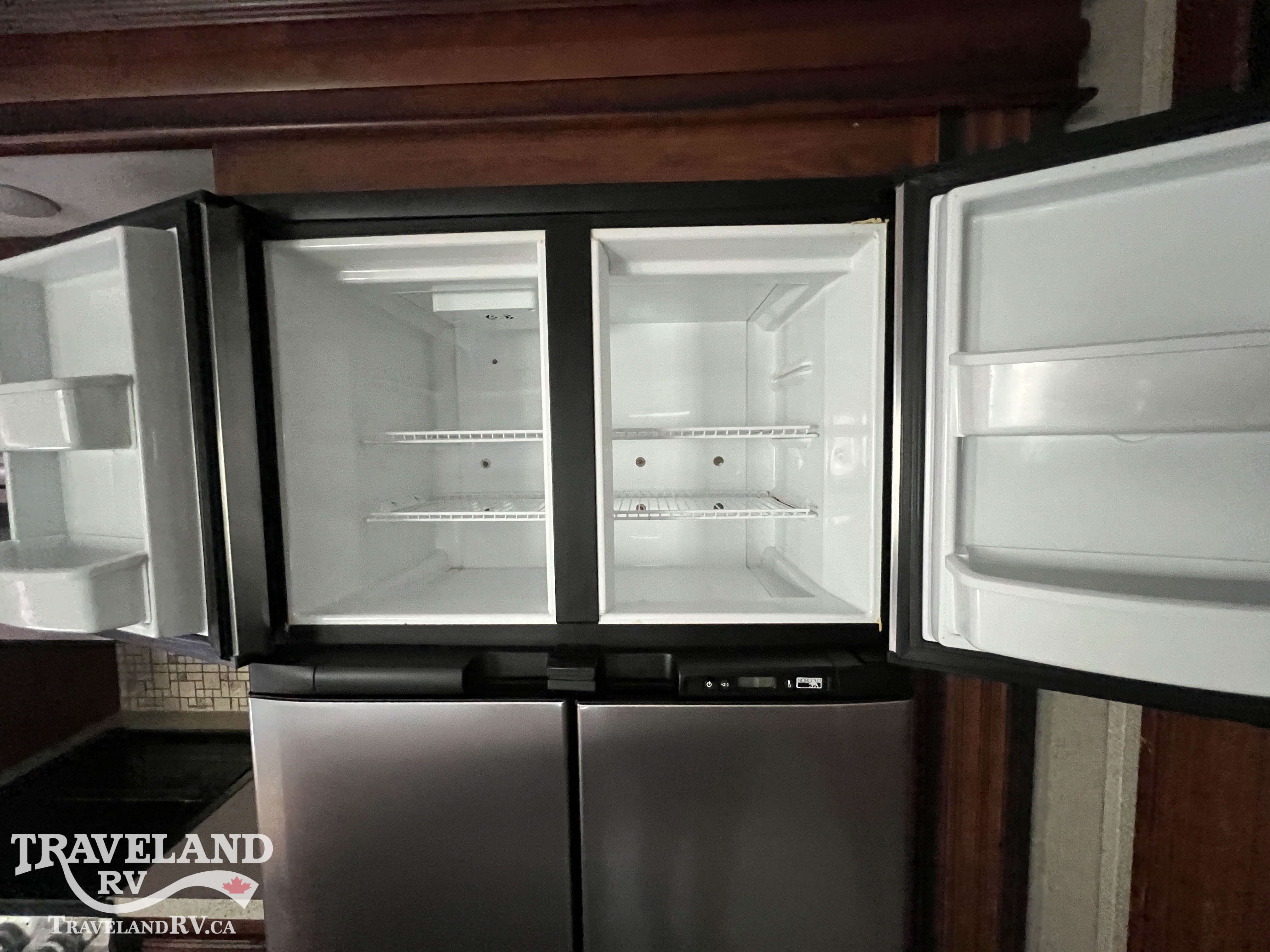 2019 Keystone Avalanche 385BG - Image 17