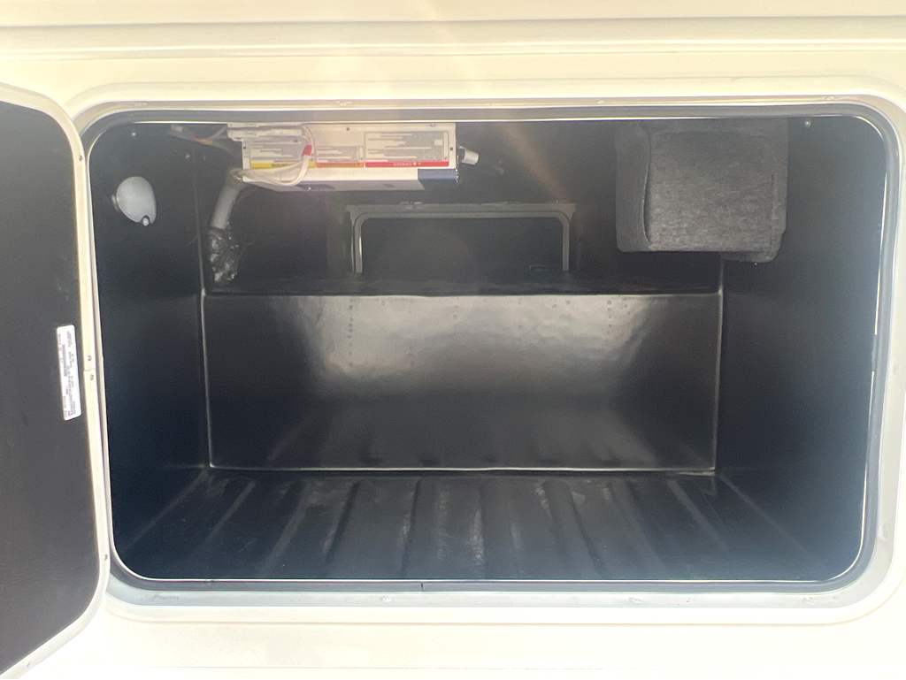 2026 JAYCO ALANTE 27A - Image 10
