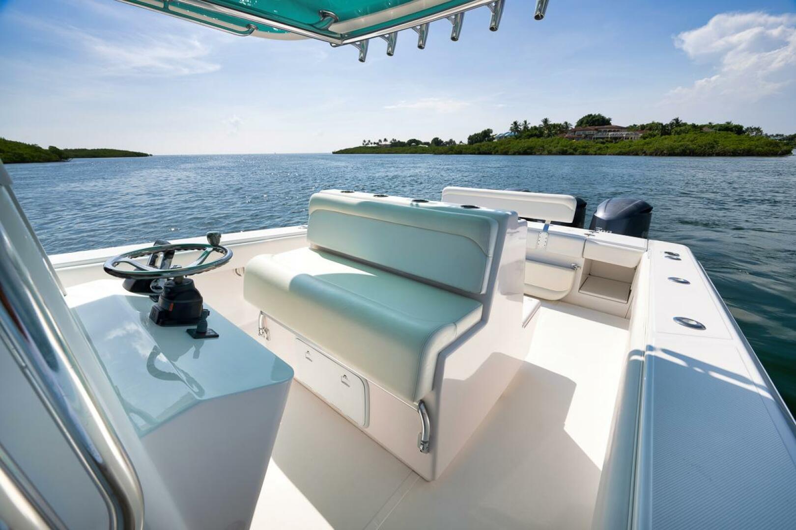 2013 Bahama - Image 43