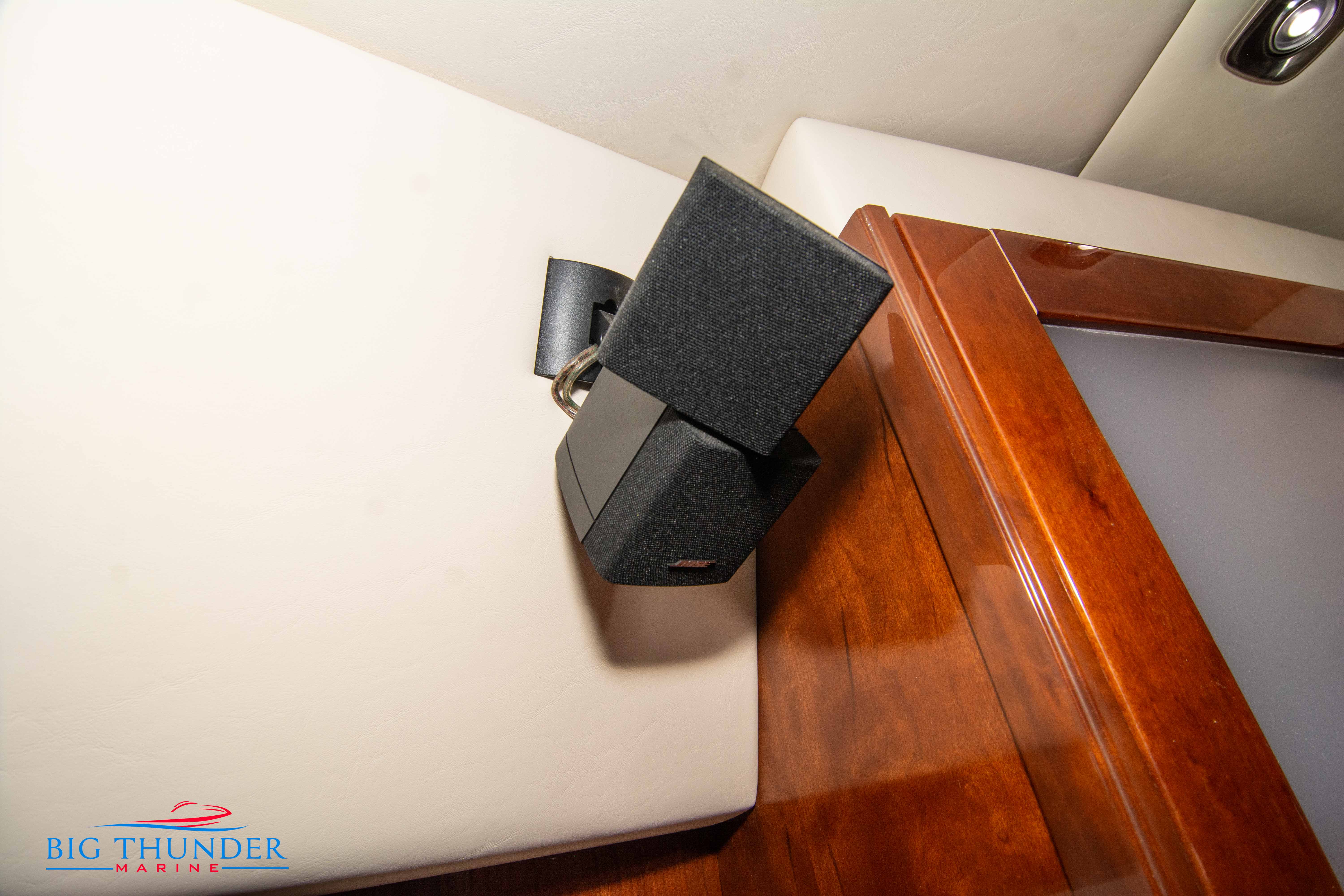 2010 Sea Ray Sundancer 540 - Image 71