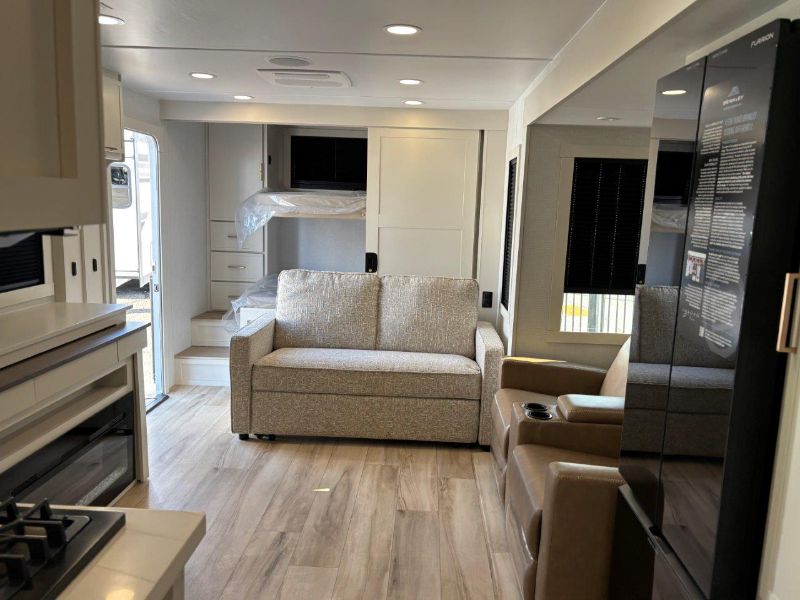 2026 Brinkley RV Model I 294 - Image 29