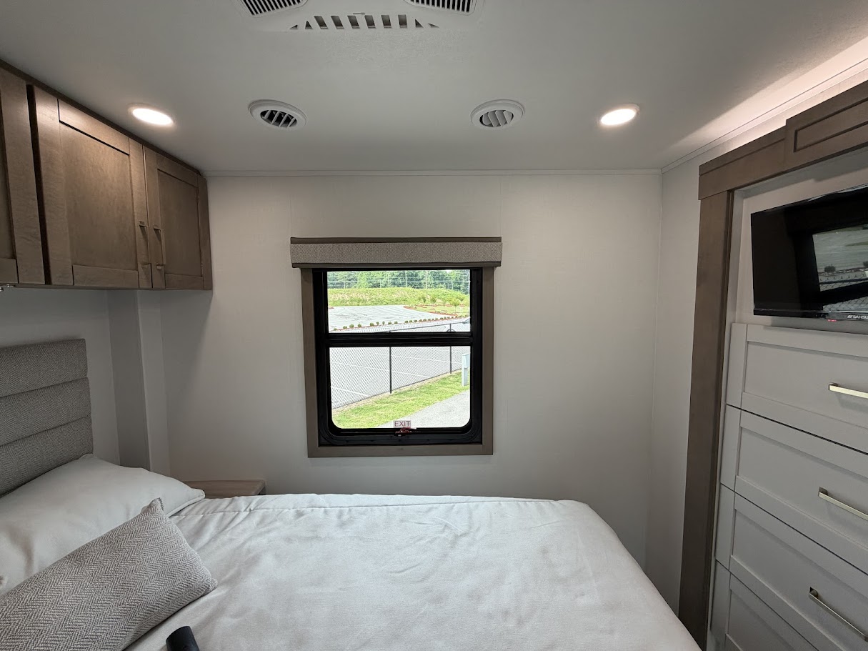 2027 JAYCO ALANTE 29S - Image 44