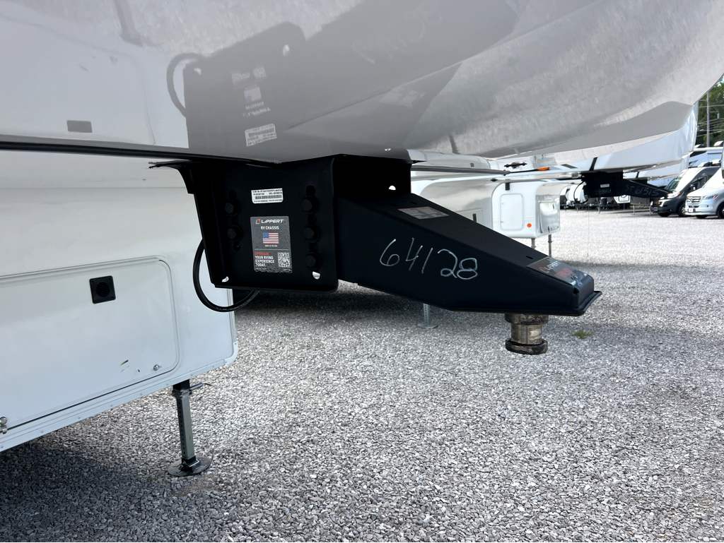 2026 JAYCO EAGLE HT 28CRT - Image 25