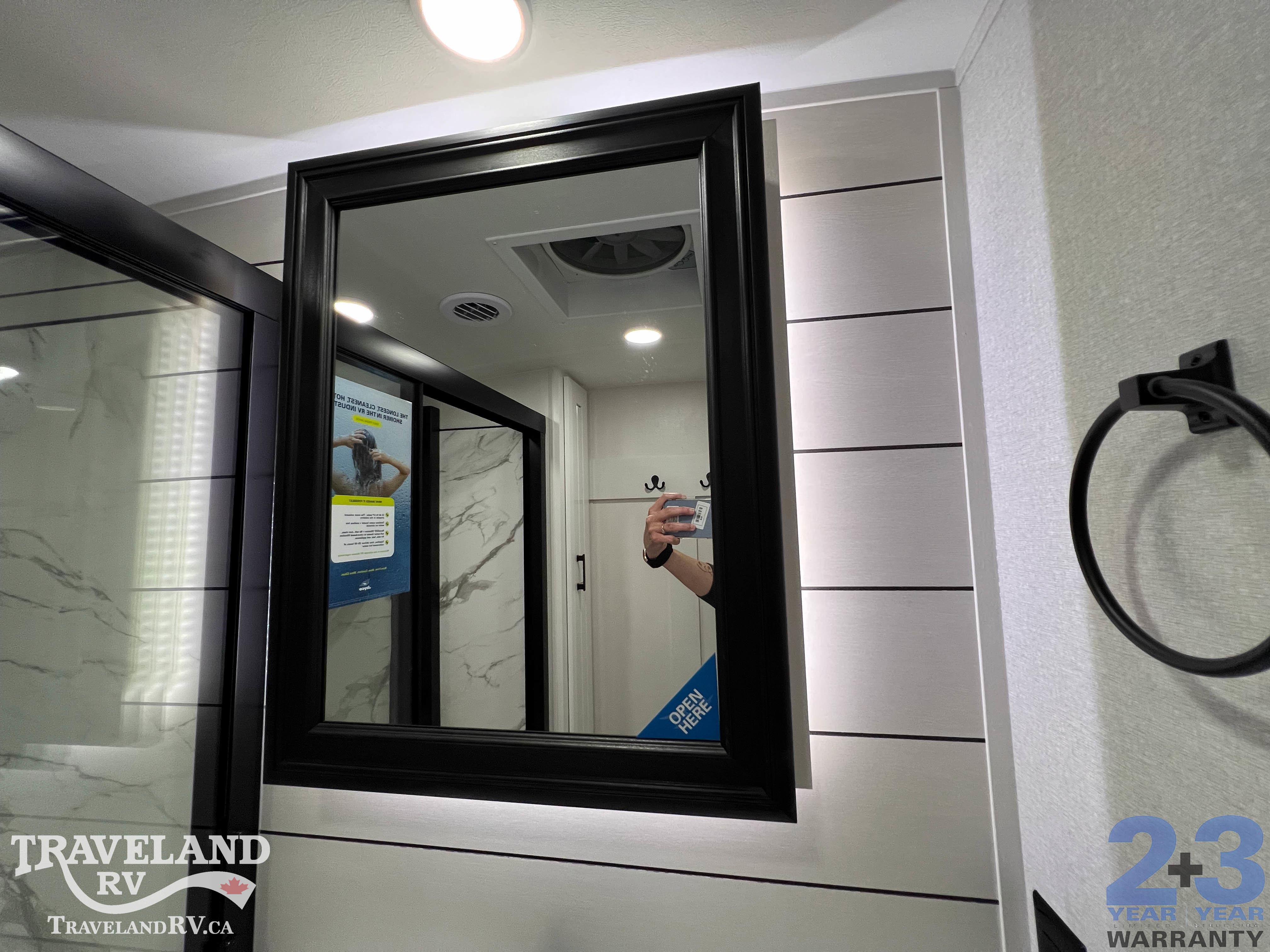 2026 Jayco Pinnacle 32RLTS - Image 33