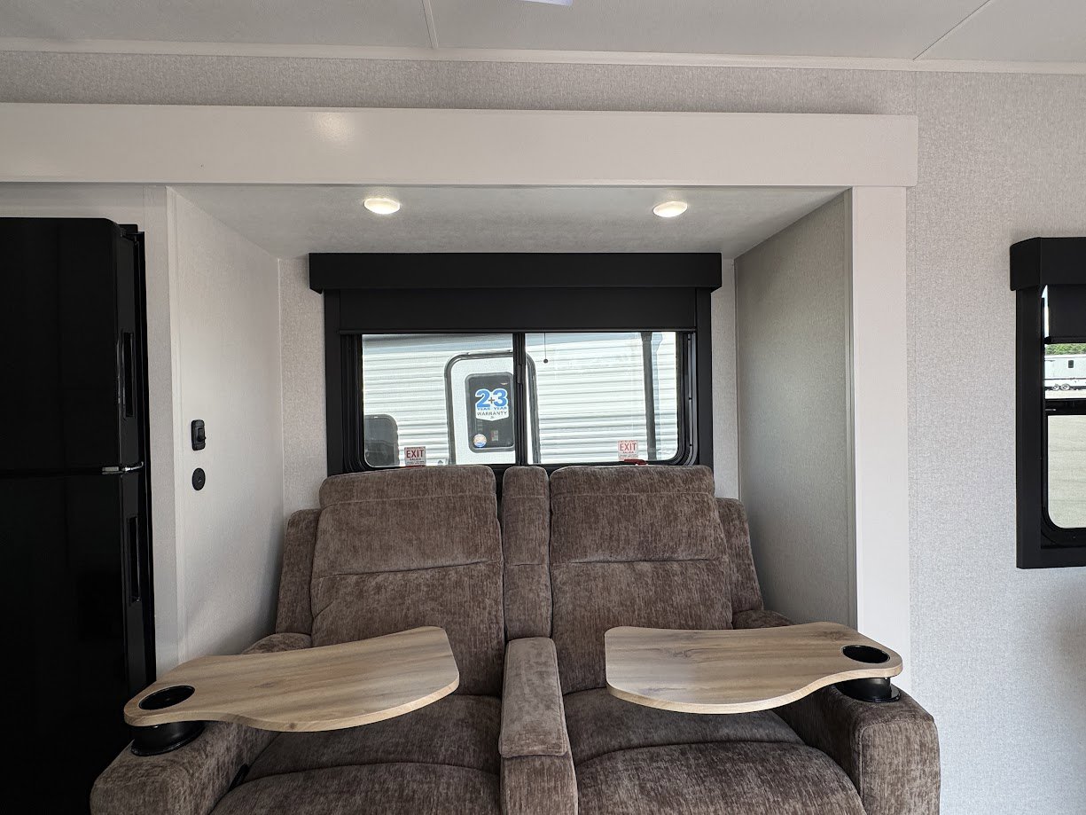 2026 JAYCO EAGLE HT 230MLCS - Image 11