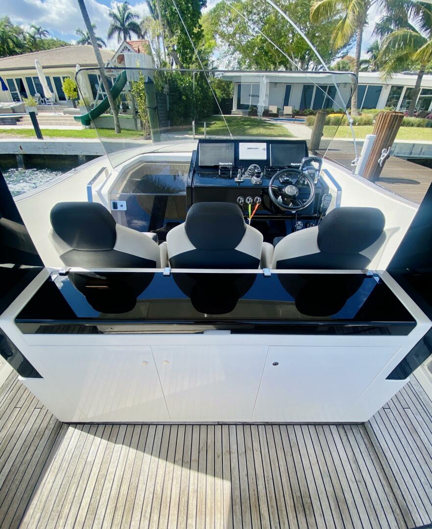 2020 Astondoa 377 - Image 19