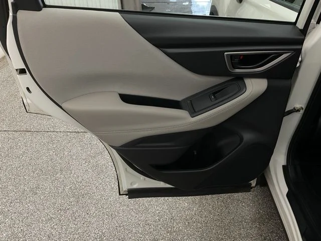 2023 Subaru Forester Wagon 5D AWD - Image 18