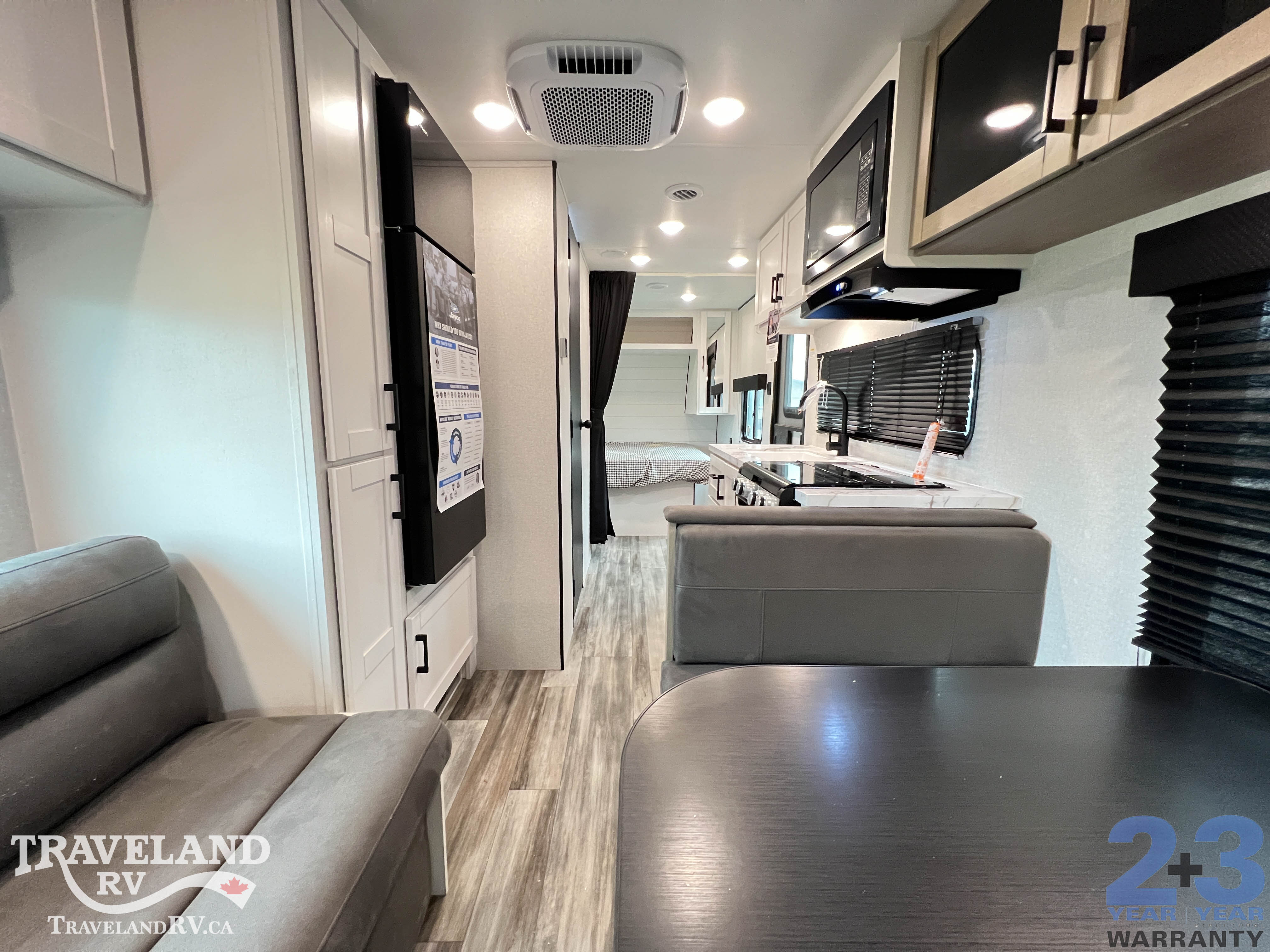 2026 Jayco Jay Flight SLX 210QBW - Image 4