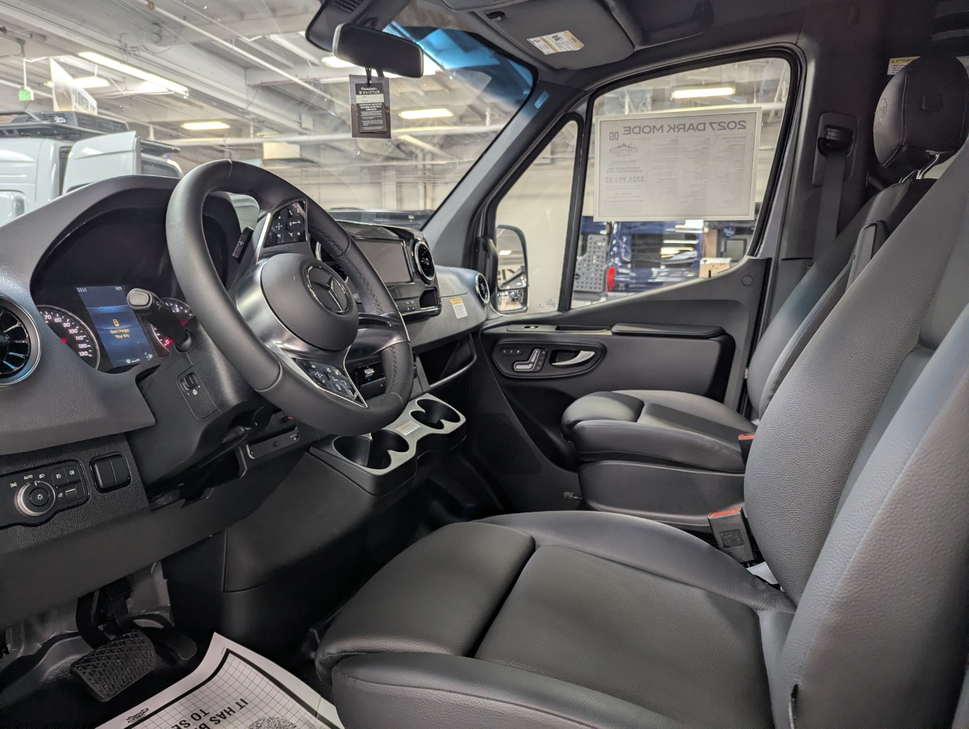 2027 Storyteller Overland Dark Mode OG - Image 15