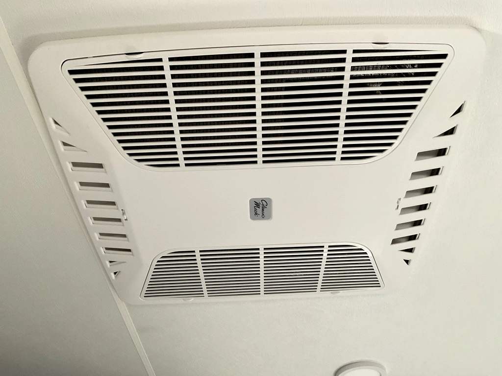 2026 JAYCO Eagle 28 BHU SLE - Image 25