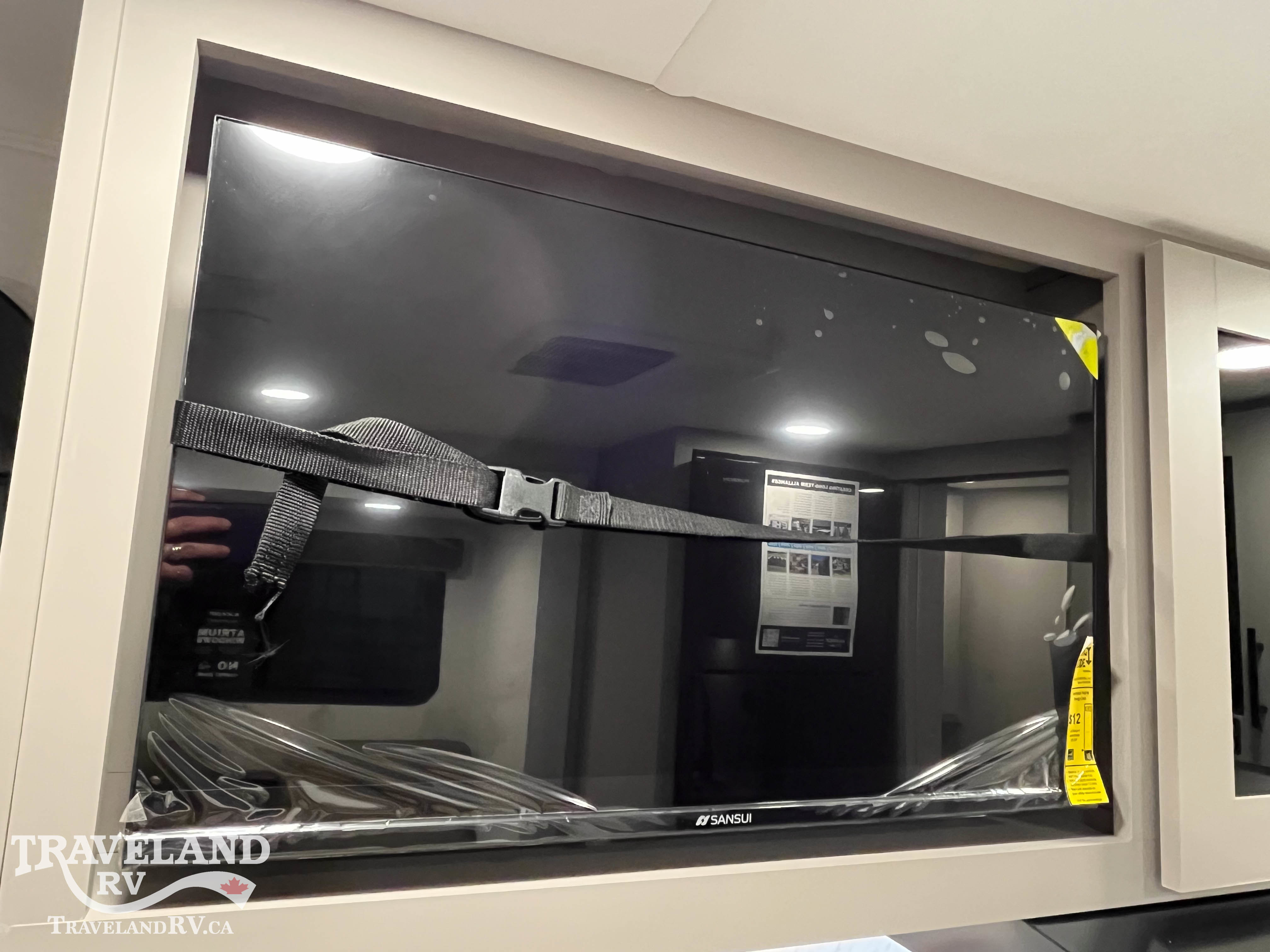 2026 Alliance RV Delta Solo ML166 - Image 16