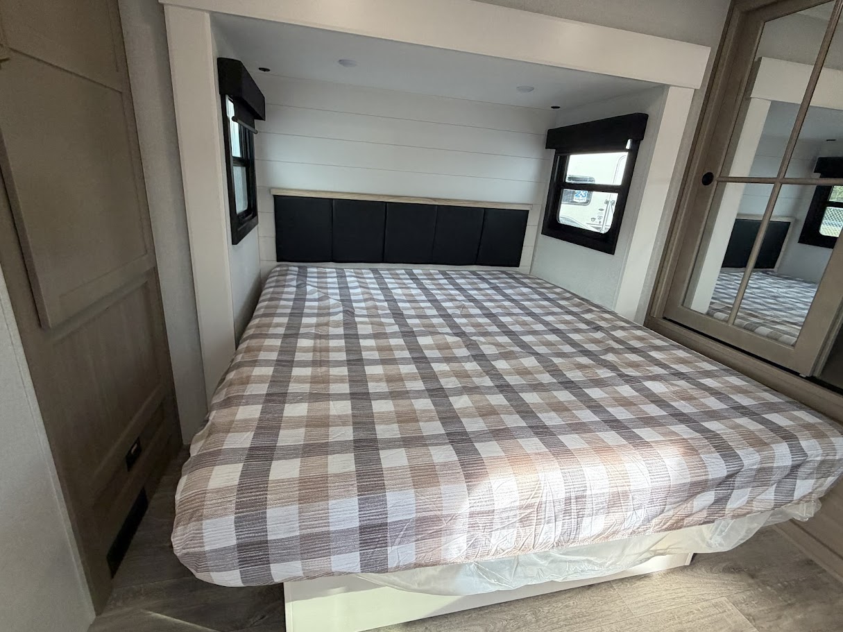 2026 JAYCO EAGLE HT 294CKBS - Image 44