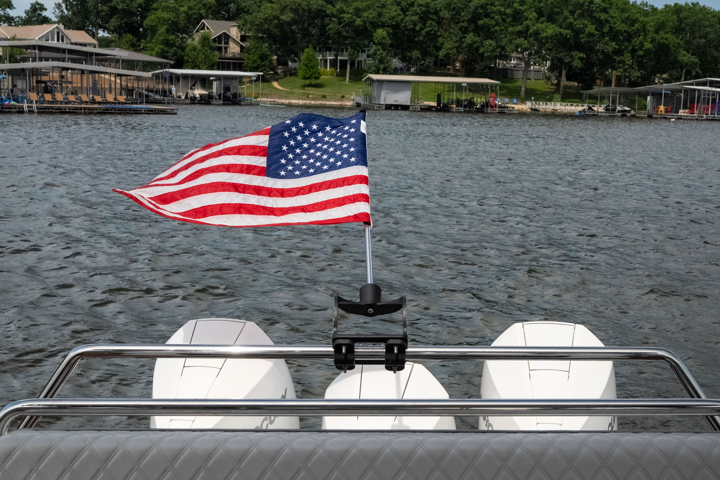 2024 Schaefer 375 - Image 47